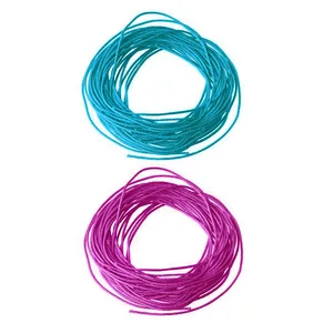 نخ دستبند مدل S2-11 مجموعه 2 عددی