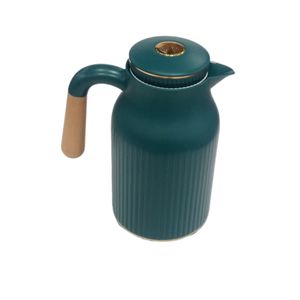 فلاسک جرمکس مدل 2131 گنجایش یک لیتر 
