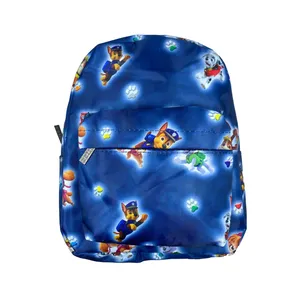 کوله پشتی بچگانه مدل M560