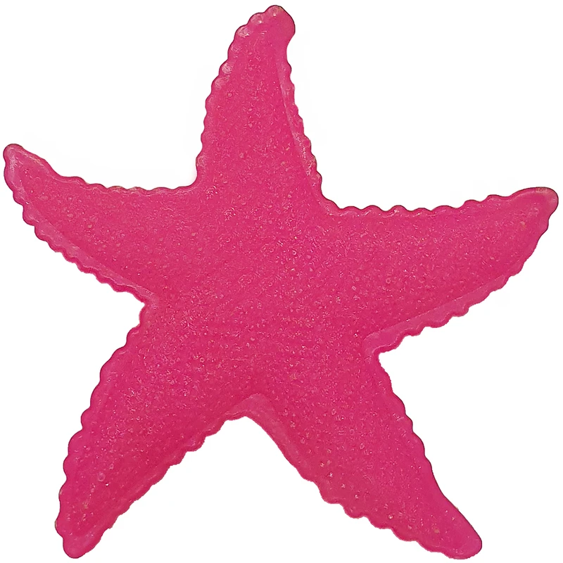 سنگ پا مدل B-008