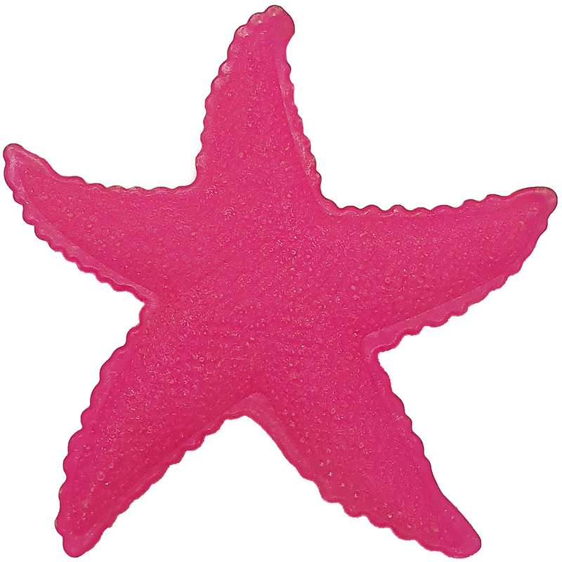 سنگ پا مدل B-008 سنگ پا مدل B-008