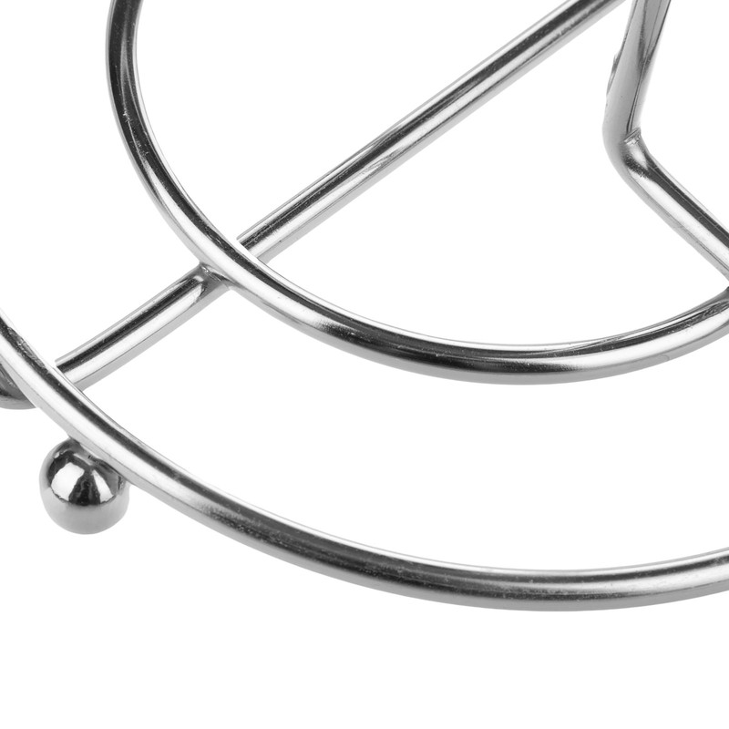 پایه رول دستمال کاغذی مدل rf184 پایه رول دستمال کاغذی مدل rf184