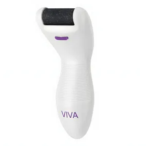 سنگ پا برقی ویوا مدل SPA VIVA