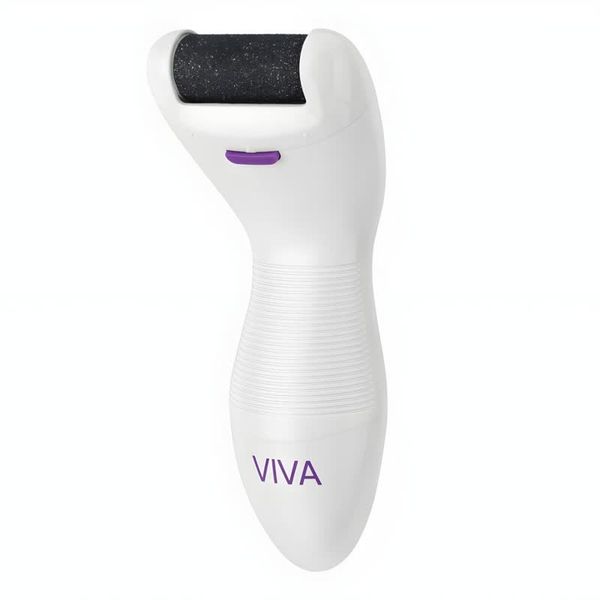 سنگ پا برقی ویوا مدل SPA VIVA