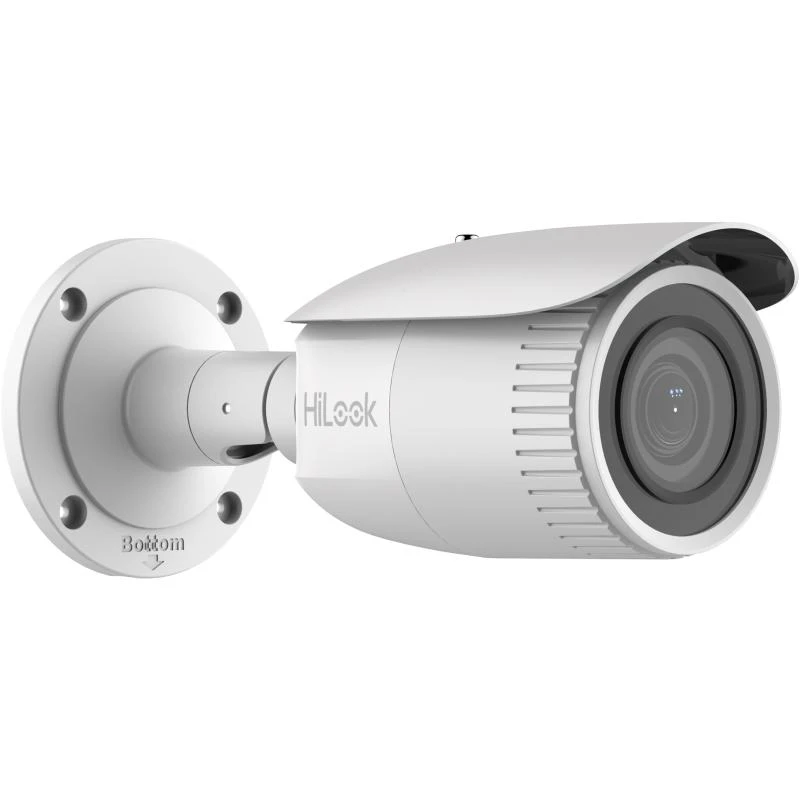 دوربین مداربسته تحت شبکه هایلوک مدل IPC-B640H-Z