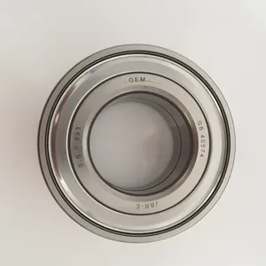 بلبرینگ چرخ جلو جی بی آر کد GB 40574 OEM مناسب برای پژو 405