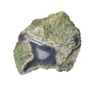 سنگ راف مدل H2