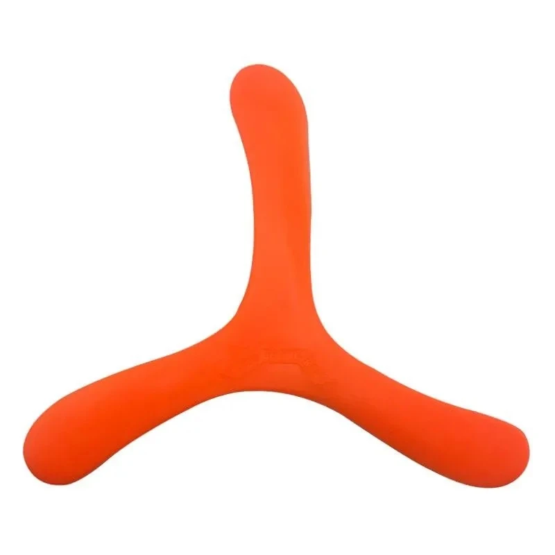 بومرنگ طرح سه پره مدل NK-3116