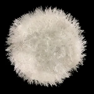 اسکاچ مدل کرک کد 02 بسته 4 عددی
