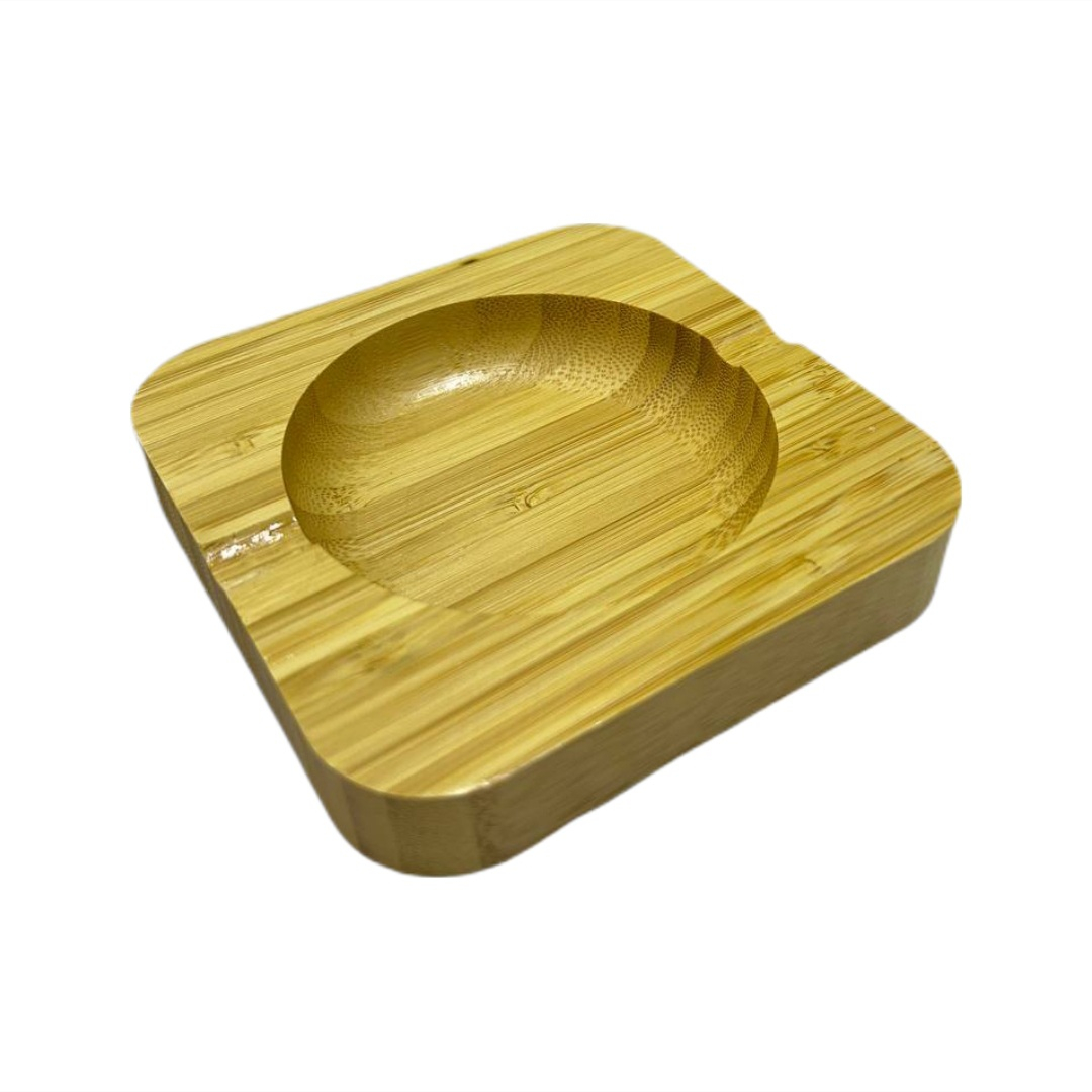 زیرسیگاری مدل گود کد 146-460