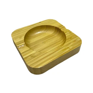 زیرسیگاری مدل گود کد 146-460