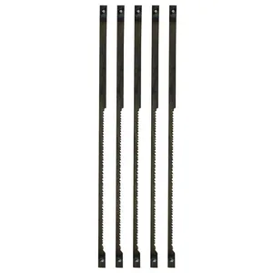تیغه اره مویی درمل مدل MS52 مجموعه 5 عددی
