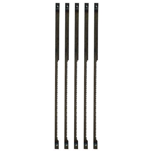 تیغه اره مویی درمل مدل MS52 مجموعه 5 عددی