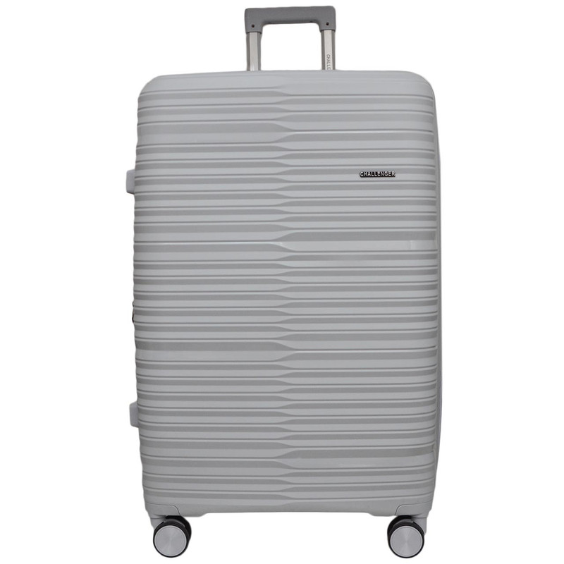 مجموعه چهار عددی چمدان چلنج مدل CH-150