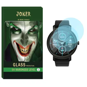 Joker NJK Nano Screen Protector For Xiaomi Mibro Air Pack of 2