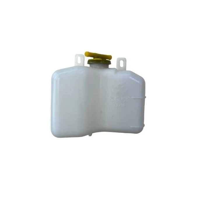 منبع آب رادیاتور کد 5003260 مناسب پراید