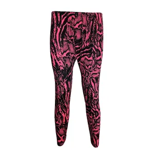 لگینگ زنانه کد 3032