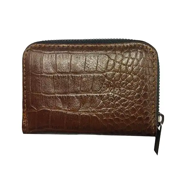 جاکارتی مدل چرم سنگی کد SMB