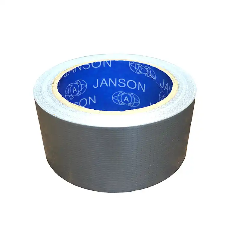 چسب برزنتی جانسون مدل 01 عرض 5 سانتی متر