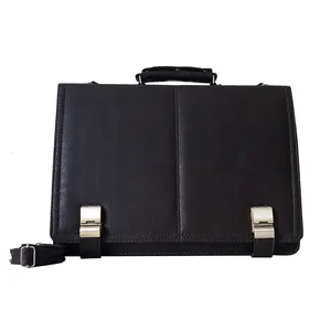کیف اداری مردانه کد 10104