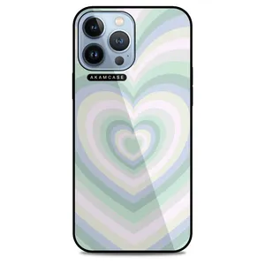 AKAM AMCWA13Pro Max-96 Cover For Apple iPhone 13PRO MAX