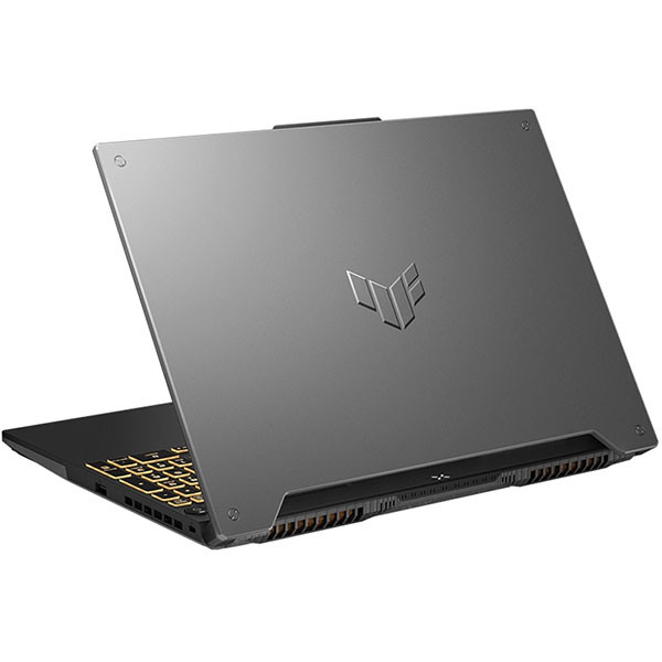 لپ تاپ 15.6 اینچی ایسوس مدل FX507ZC4-HN081-i5 16GB 1TB SSD RTX3050- کاستوم شده لپ تاپ 15.6 اینچی ایسوس مدل FX507ZC4-HN081-i5 16GB 1TB SSD RTX3050- کاستوم شده