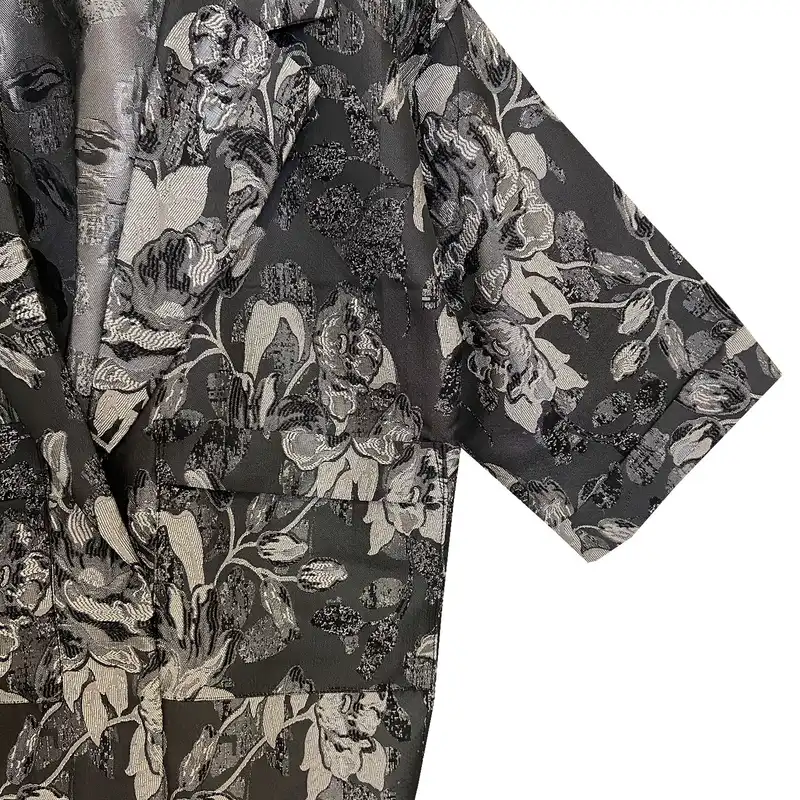 مانتو کتی زنانه مدل T6005