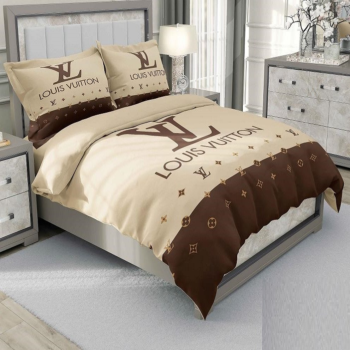 سرویس روتختی طرح سه بعدی کد 2021 دو نفره شش تکه