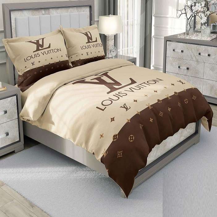 سرویس روتختی طرح سه بعدی کد 2021 دو نفره شش تکه سرویس روتختی طرح سه بعدی کد 2021 دو نفره شش تکه