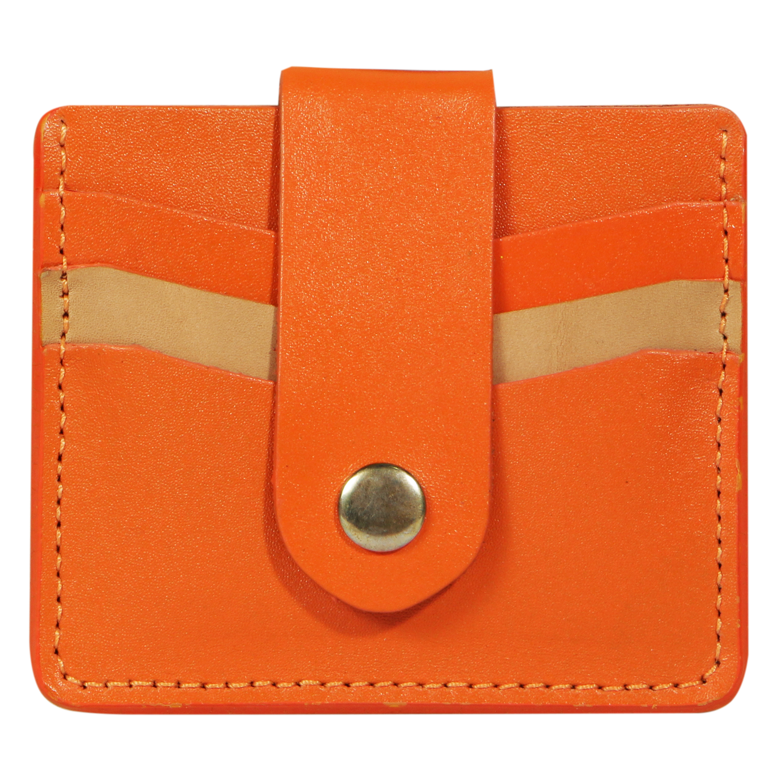 جاکارتی مدل ch171