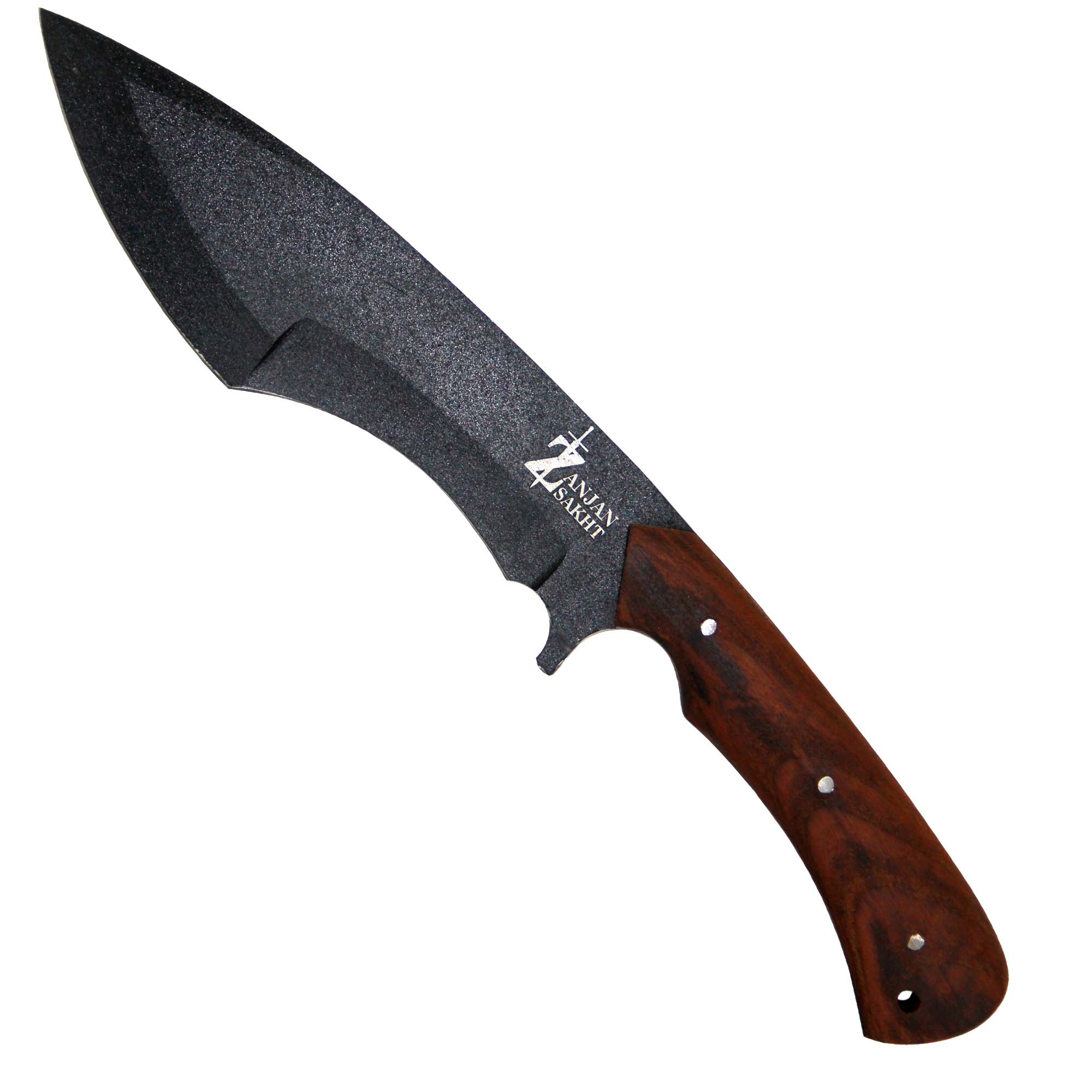 چاقوی سفری مدل A-011
