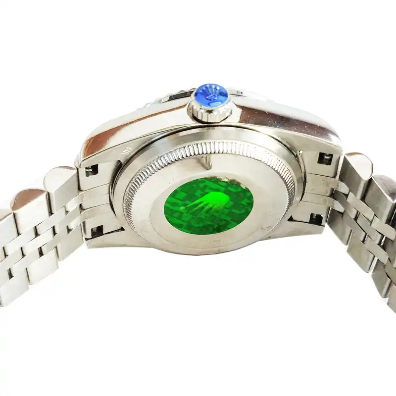 ست ساعت مچی عقربه ای مدل RX202