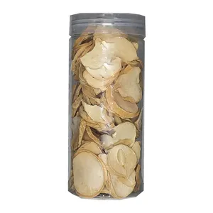 موسیر خشک کلبه - 230 گرم