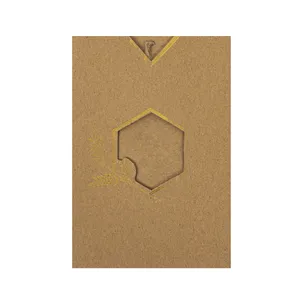 کارت دعوت مدل عروسی و عقد طرح ایلیا کد 349 مجموعه 60 عددی