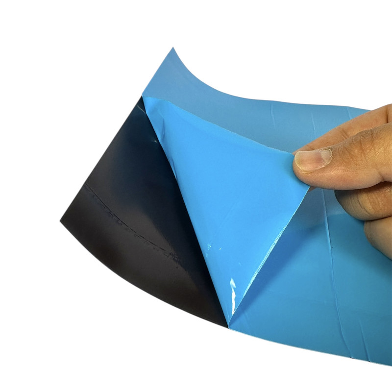 تخته وایت برد کد XMF75400WL سایز ۲۰*۳۰ سانتی متر