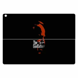 MAHOOT The Godfather Cover Sticker for ASUS Transformer 3 Pro 2016