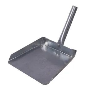 خاک انداز مدل A21.5x17