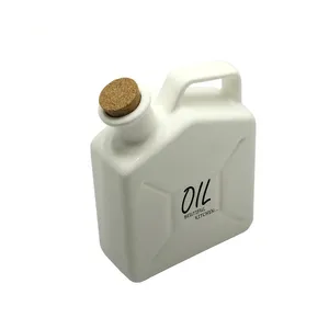 روغن زیر طرح Oil