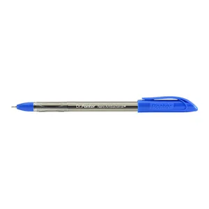 خودکار پنتر مدل dp-105 بسته 50 عددی