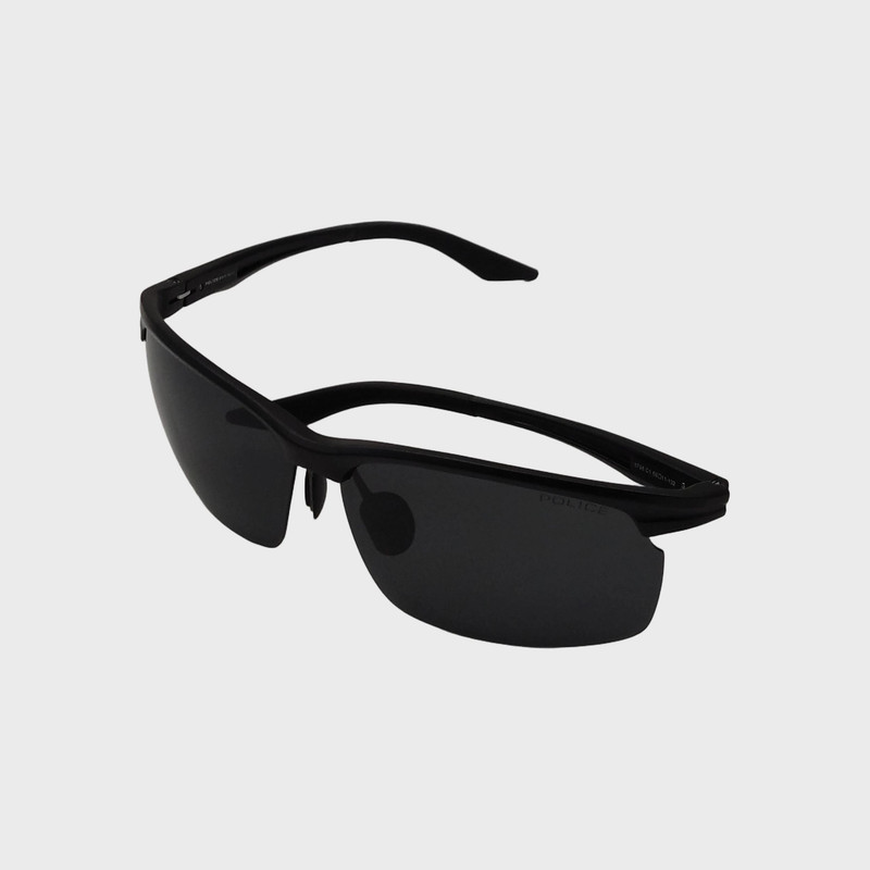 عینک آفتابی بایکر (Biker) پلیس 2