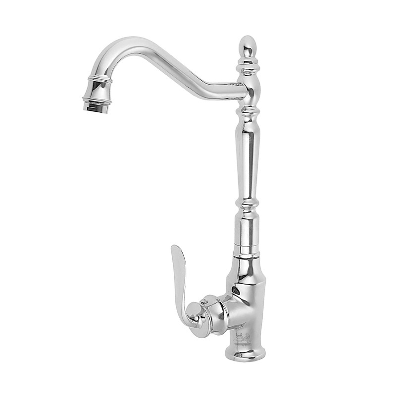 شیر ظرفشویی اسناپل مدل بامبو شیر ظرفشویی اسناپل مدل بامبو