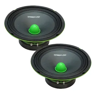میدرنج خودرو سپیدوارد مدل SK-801 بسته 2 عددی