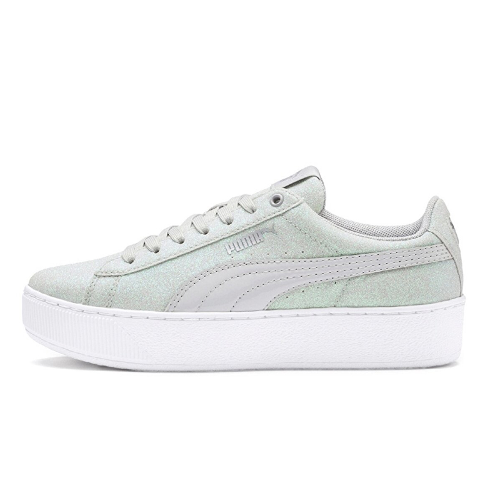 puma seawalk idp