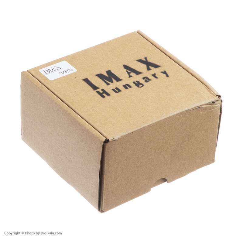 تراز لیزری ای مکس مدل T02G