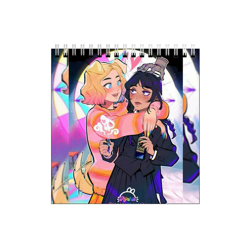 دفتر طراحی طرح سریال ونزدی کد 2711881