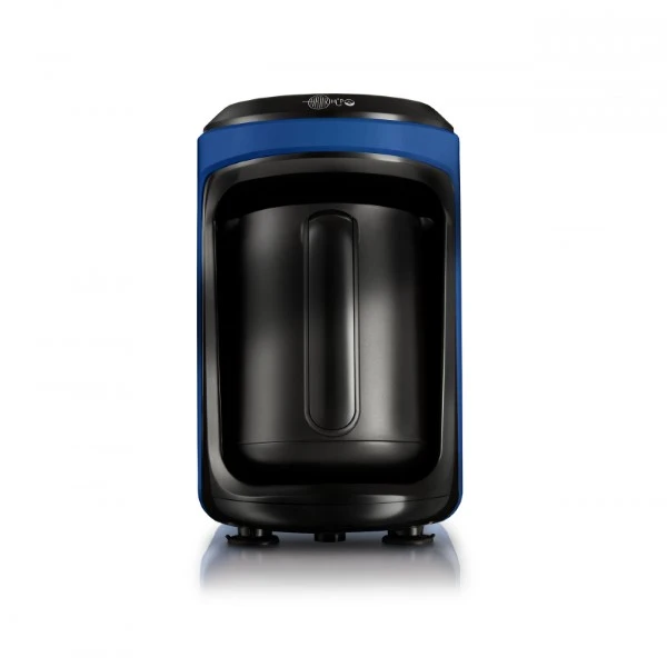 قهوه ساز کاراجا مدل Hatir Hups