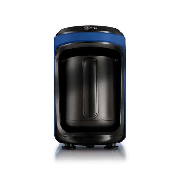 قهوه ساز کاراجا مدل Hatir Hups