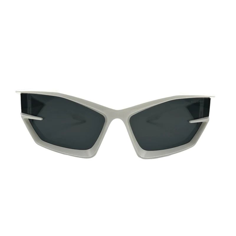 عینک آفتابی زنانه و مردانه مدل Bl220 UV 400