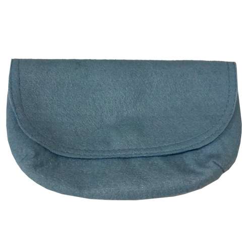 جامدادی نمدی کد ۰۰۹۹