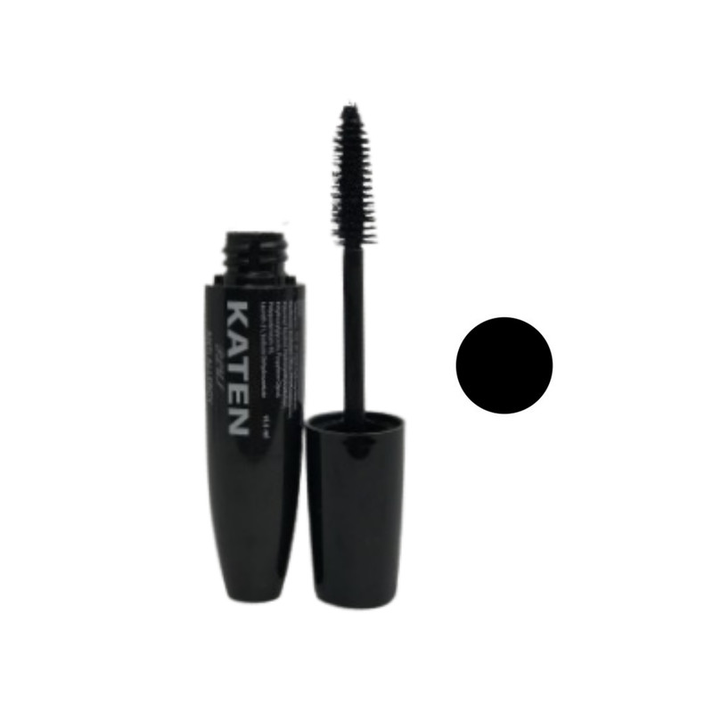 ریمل کاتن مدل Extreme Super Lash